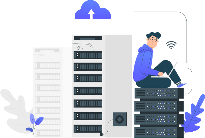 Digital marketing and SEO performance optimization for Patiala businesses