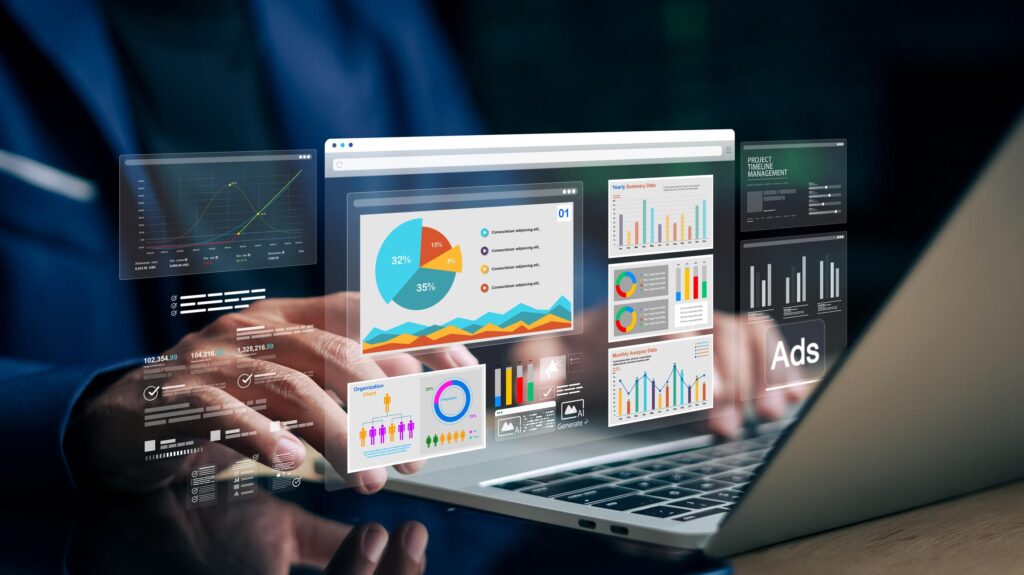 Digital Marketing Agency in Patiala